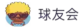 APP下载